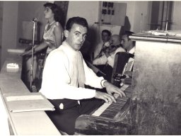 Musica__balli_al_Firenze_con_NinoVargiu (2)